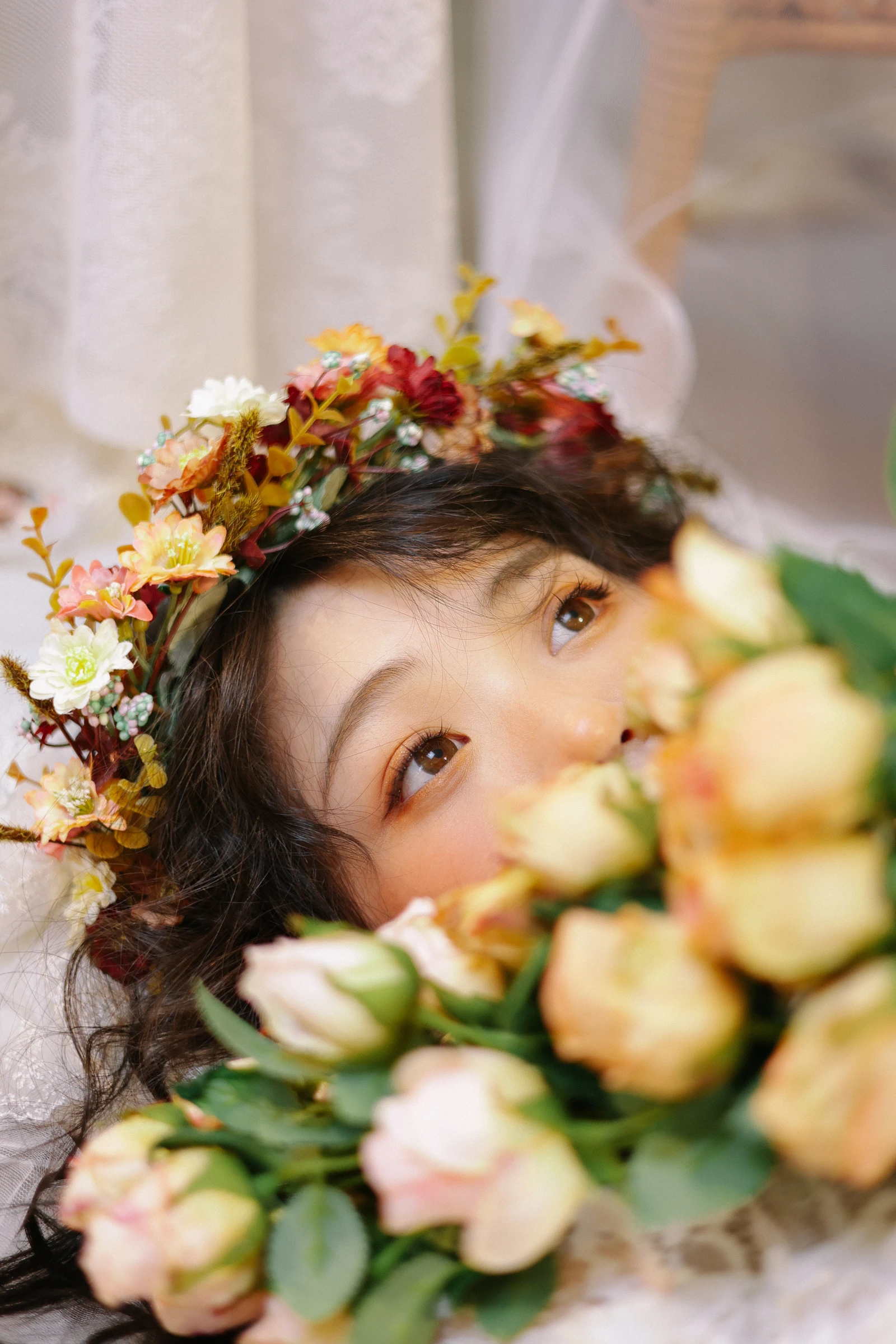 [YITUYU]艺图语-2024.10.19-春日颂-塔米-[25P-89MB]-8.webp